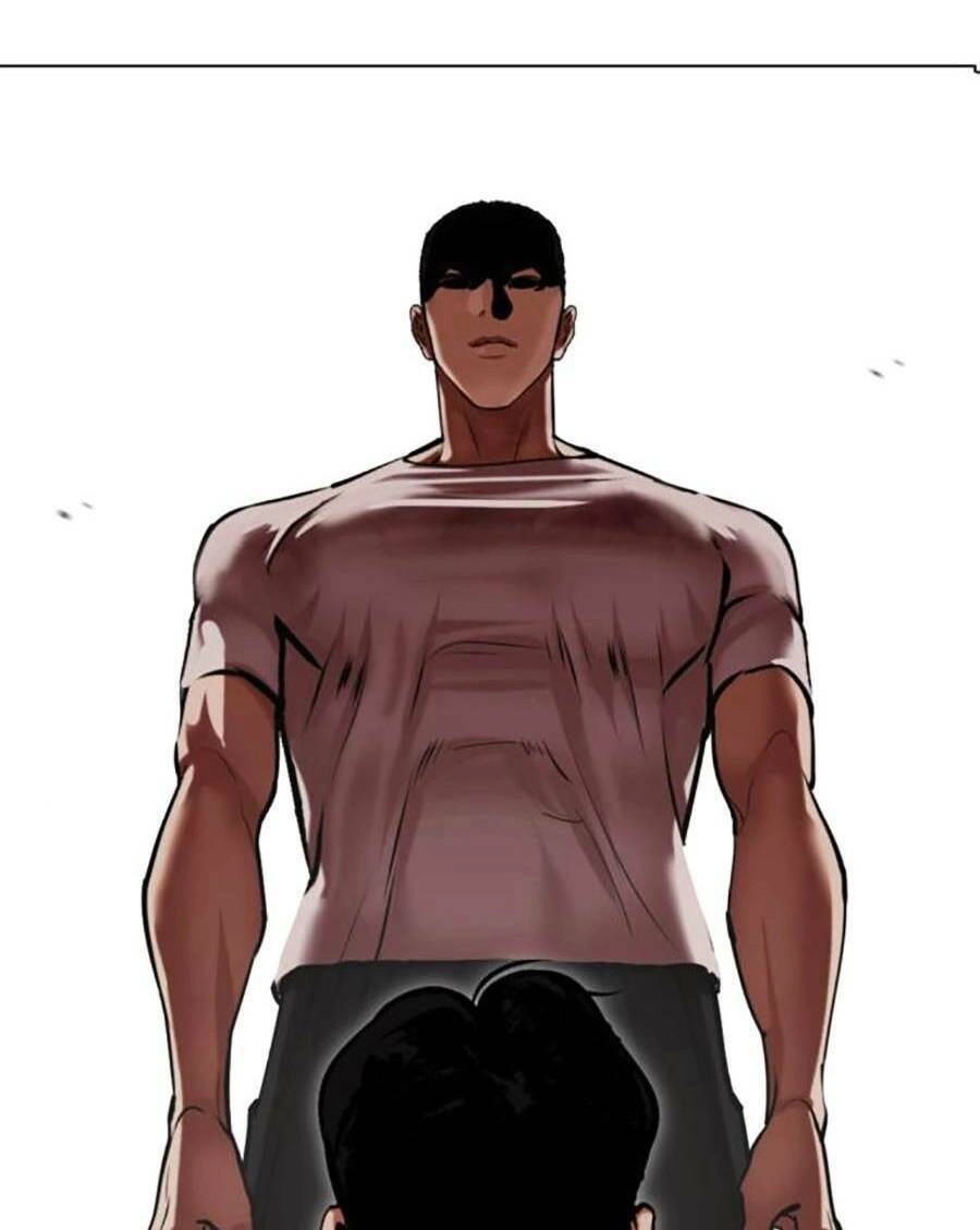 Hoán Đổi Diệu Kỳ Chapter 470 - 44