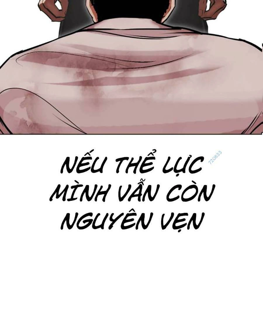 Hoán Đổi Diệu Kỳ Chapter 470 - 45