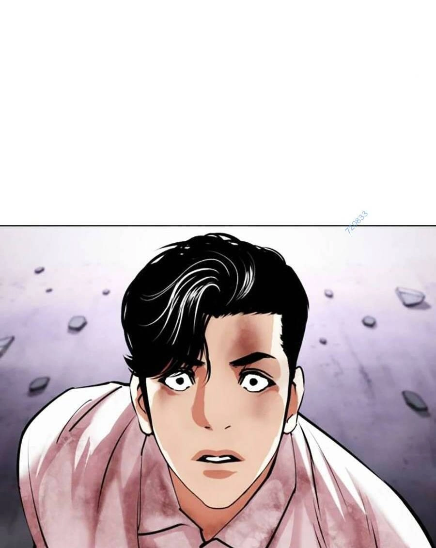 Hoán Đổi Diệu Kỳ Chapter 470 - 46