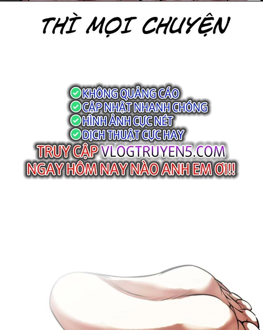 Hoán Đổi Diệu Kỳ Chapter 470 - 47