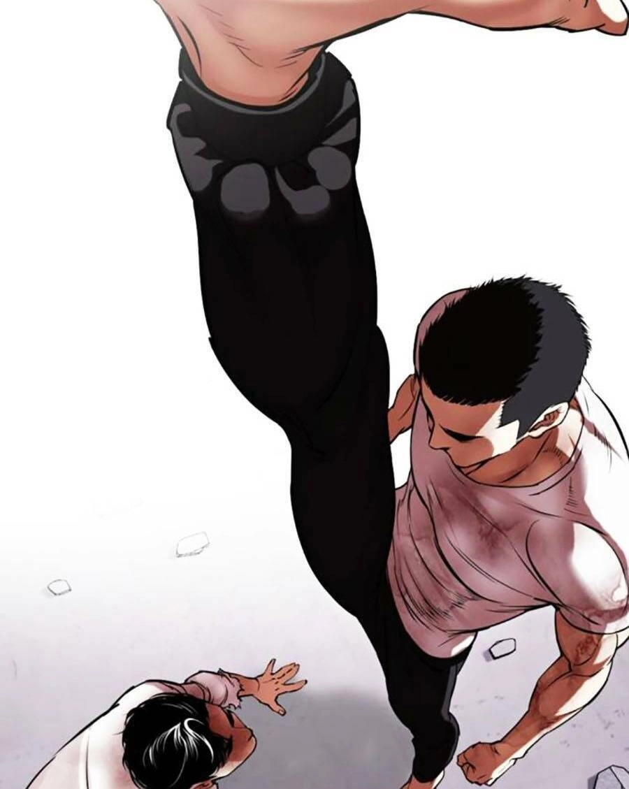 Hoán Đổi Diệu Kỳ Chapter 470 - 48