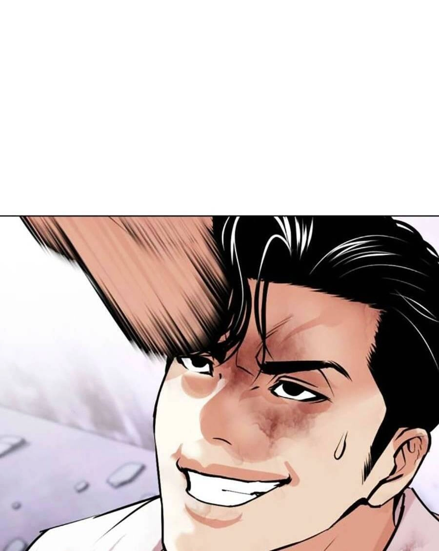 Hoán Đổi Diệu Kỳ Chapter 470 - 50