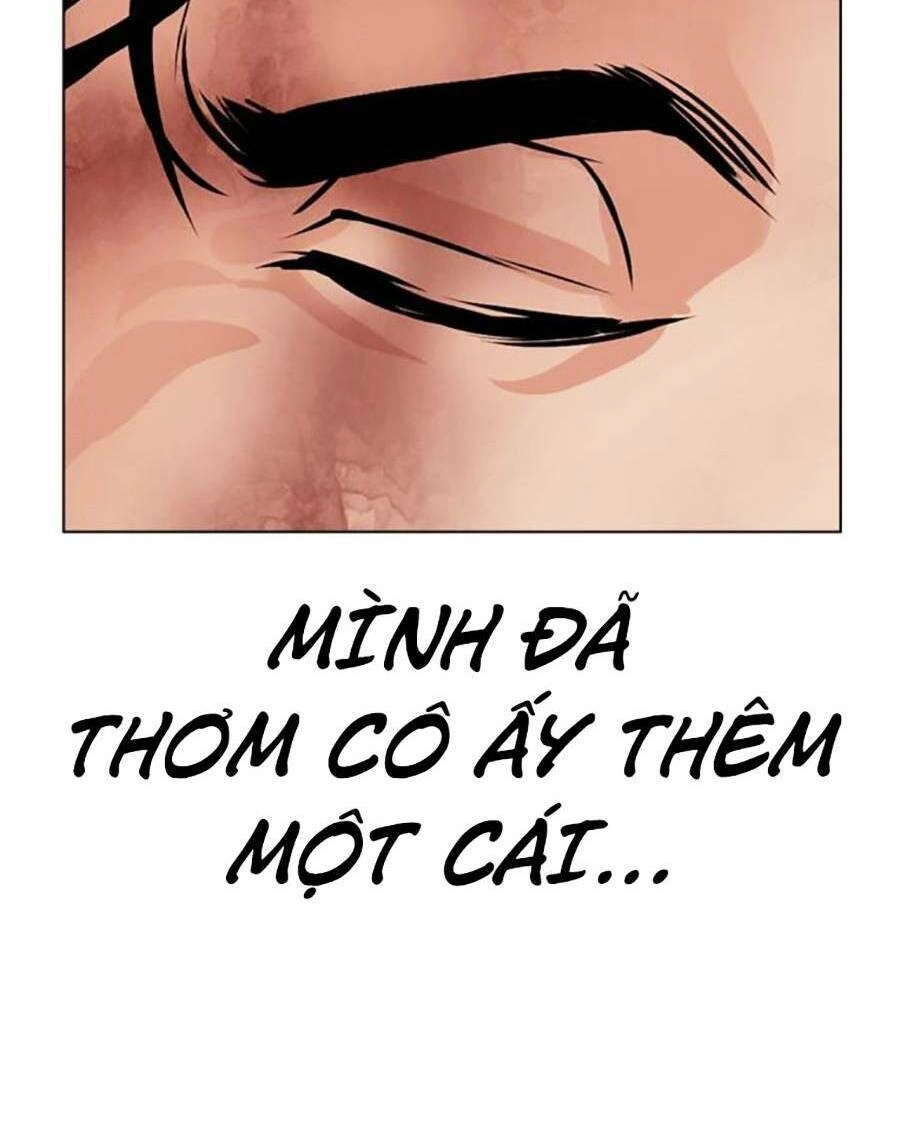 Hoán Đổi Diệu Kỳ Chapter 470 - 52