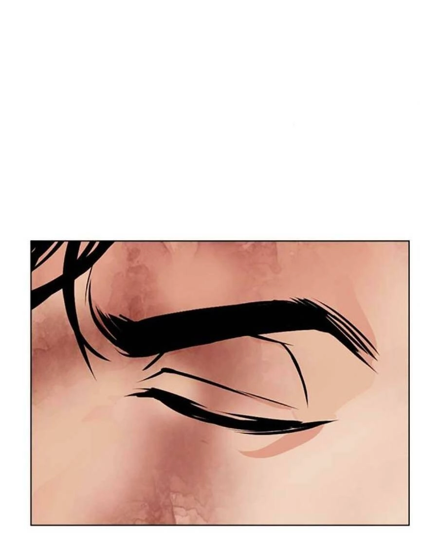 Hoán Đổi Diệu Kỳ Chapter 470 - 53