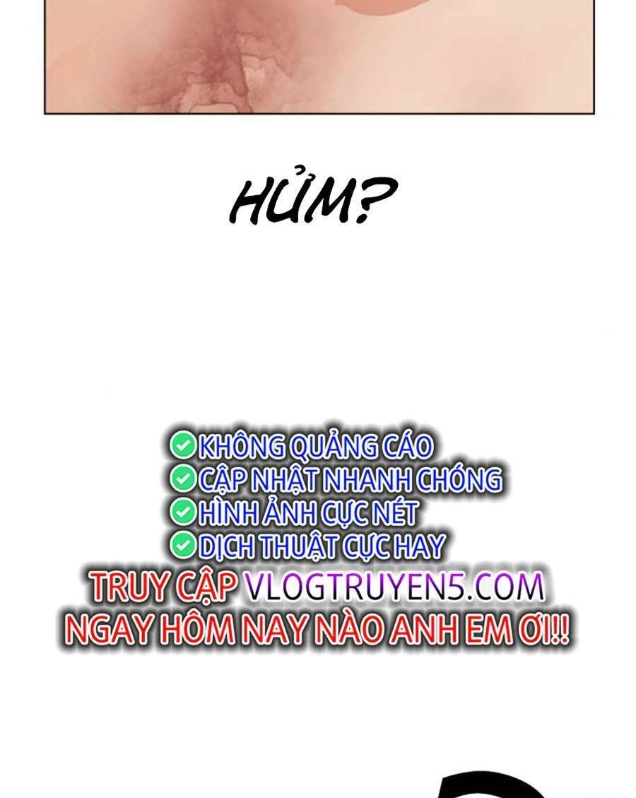 Hoán Đổi Diệu Kỳ Chapter 470 - 55