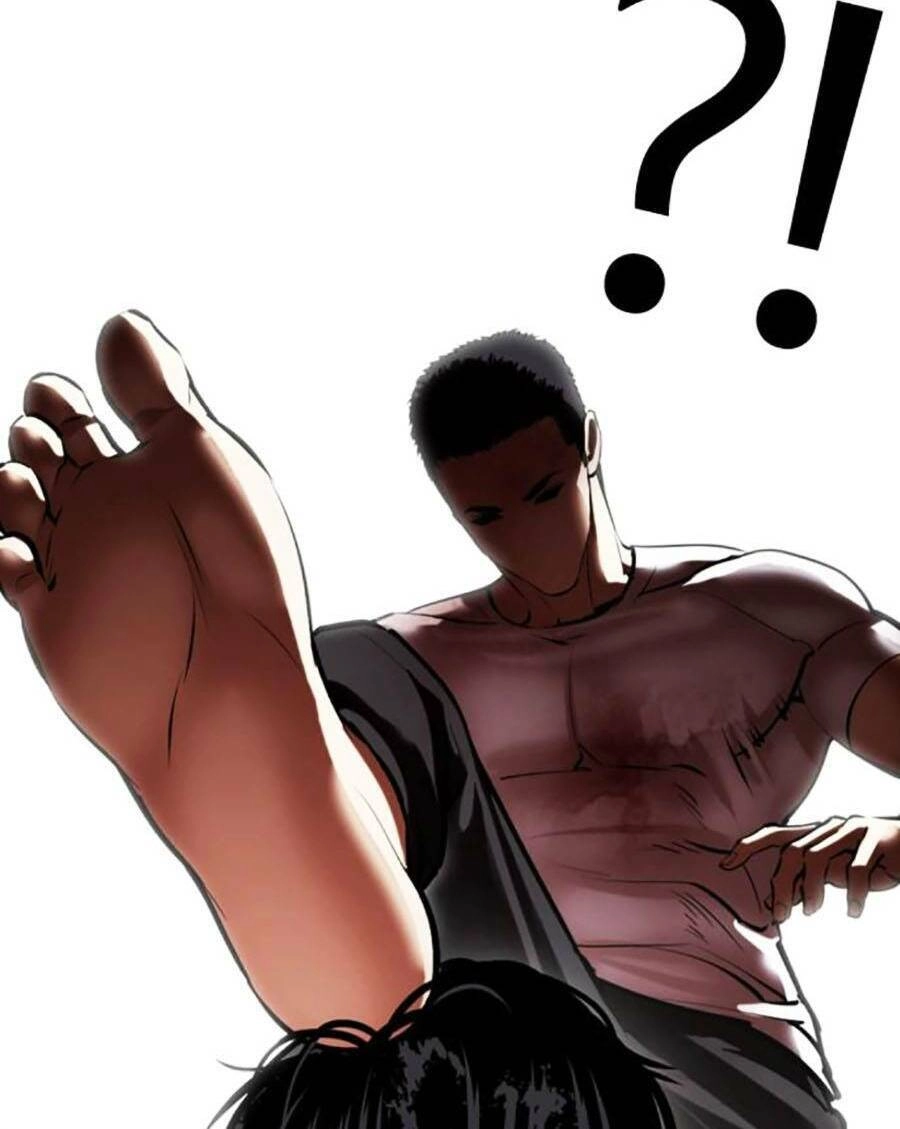 Hoán Đổi Diệu Kỳ Chapter 470 - 56