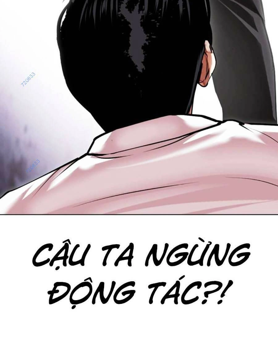 Hoán Đổi Diệu Kỳ Chapter 470 - 57