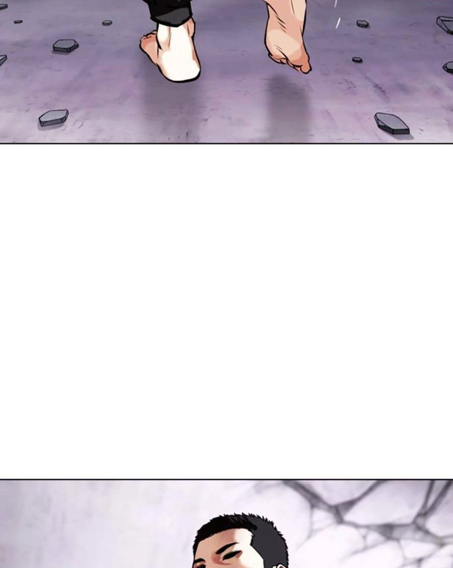 Hoán Đổi Diệu Kỳ Chapter 470 - 59