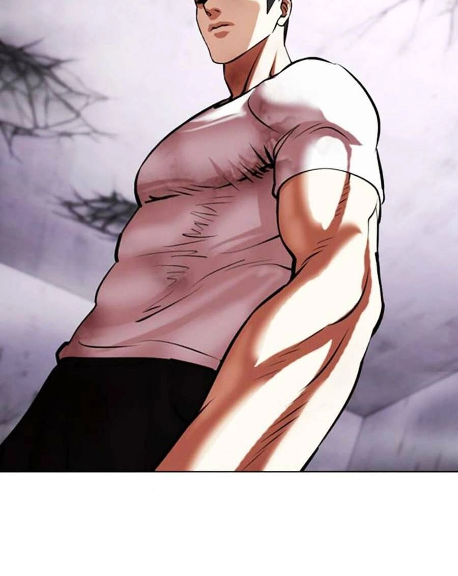 Hoán Đổi Diệu Kỳ Chapter 470 - 60