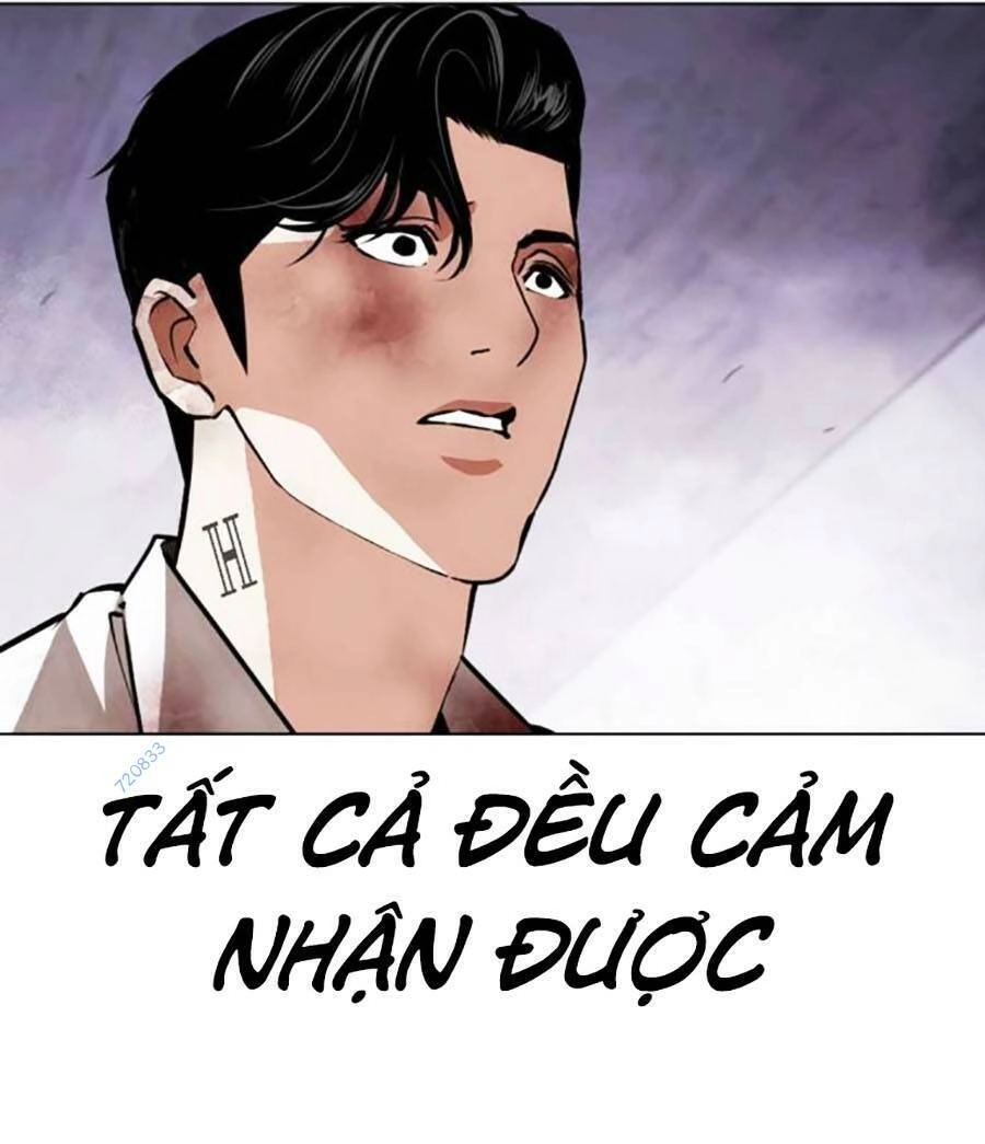 Hoán Đổi Diệu Kỳ Chapter 470 - 62