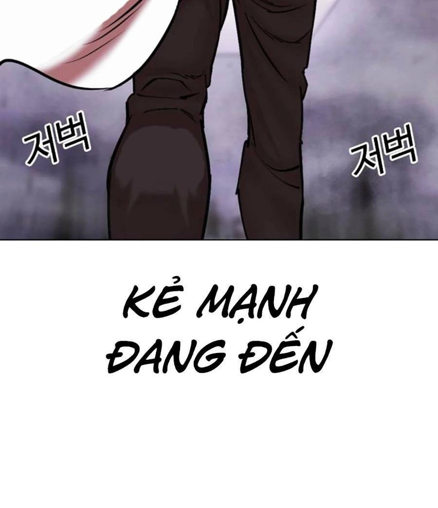 Hoán Đổi Diệu Kỳ Chapter 470 - 65
