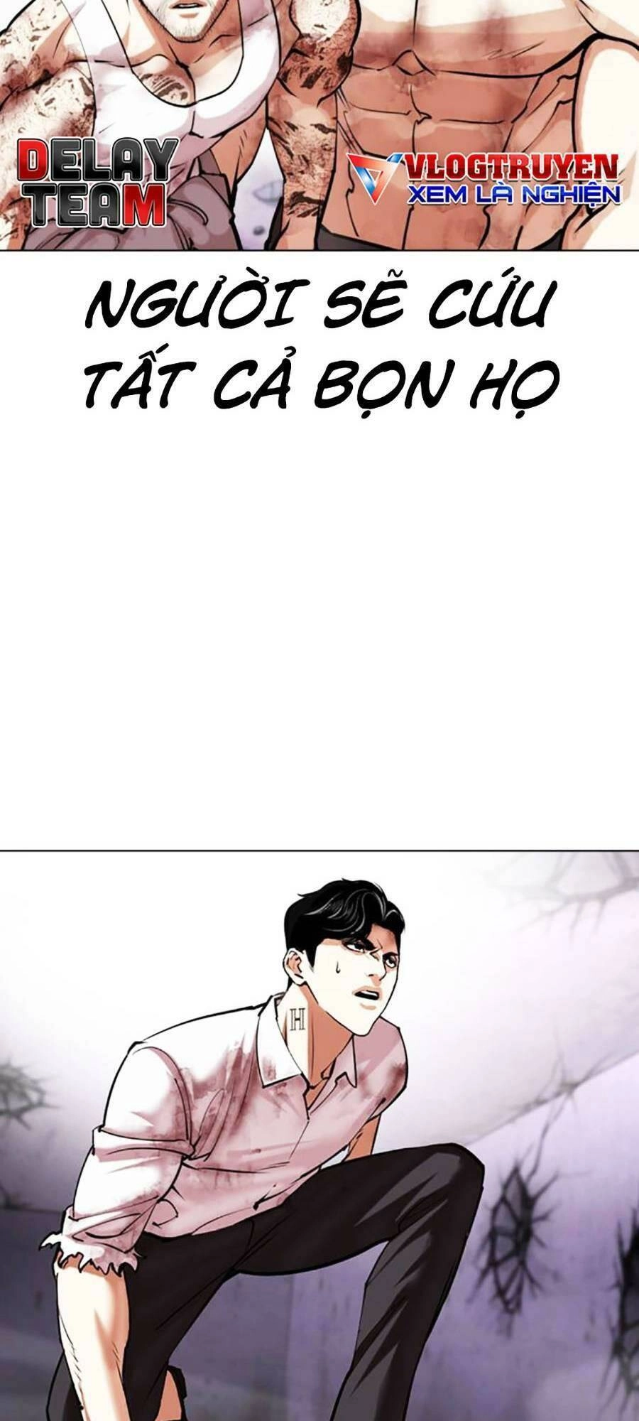 Hoán Đổi Diệu Kỳ Chapter 470 - 67