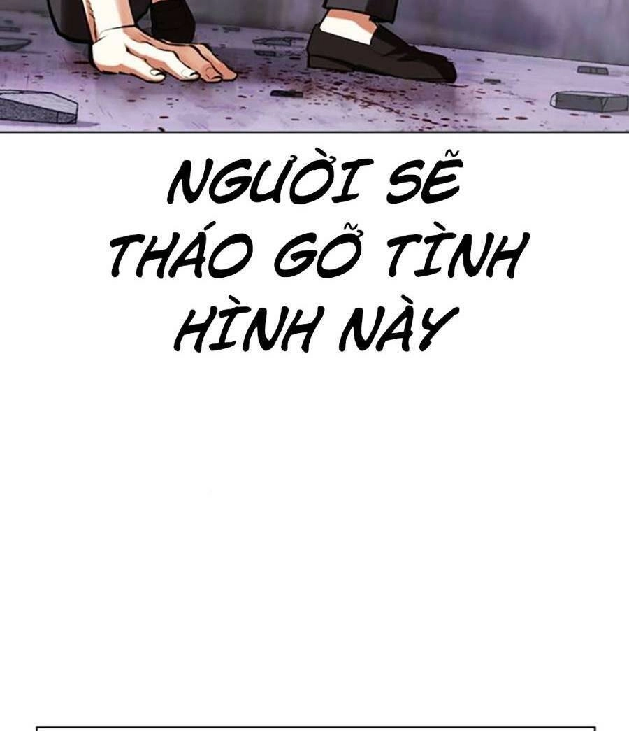 Hoán Đổi Diệu Kỳ Chapter 470 - 68