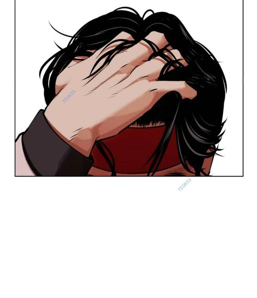 Hoán Đổi Diệu Kỳ Chapter 470 - 69