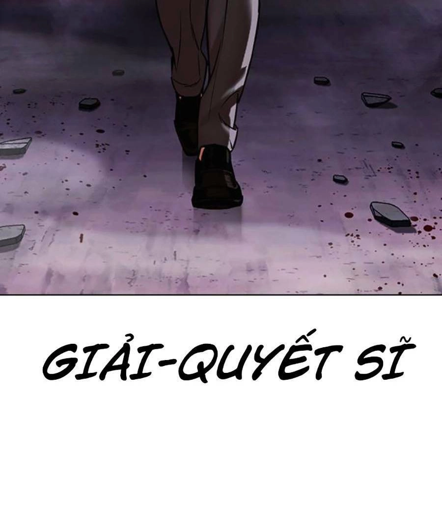 Hoán Đổi Diệu Kỳ Chapter 470 - 71