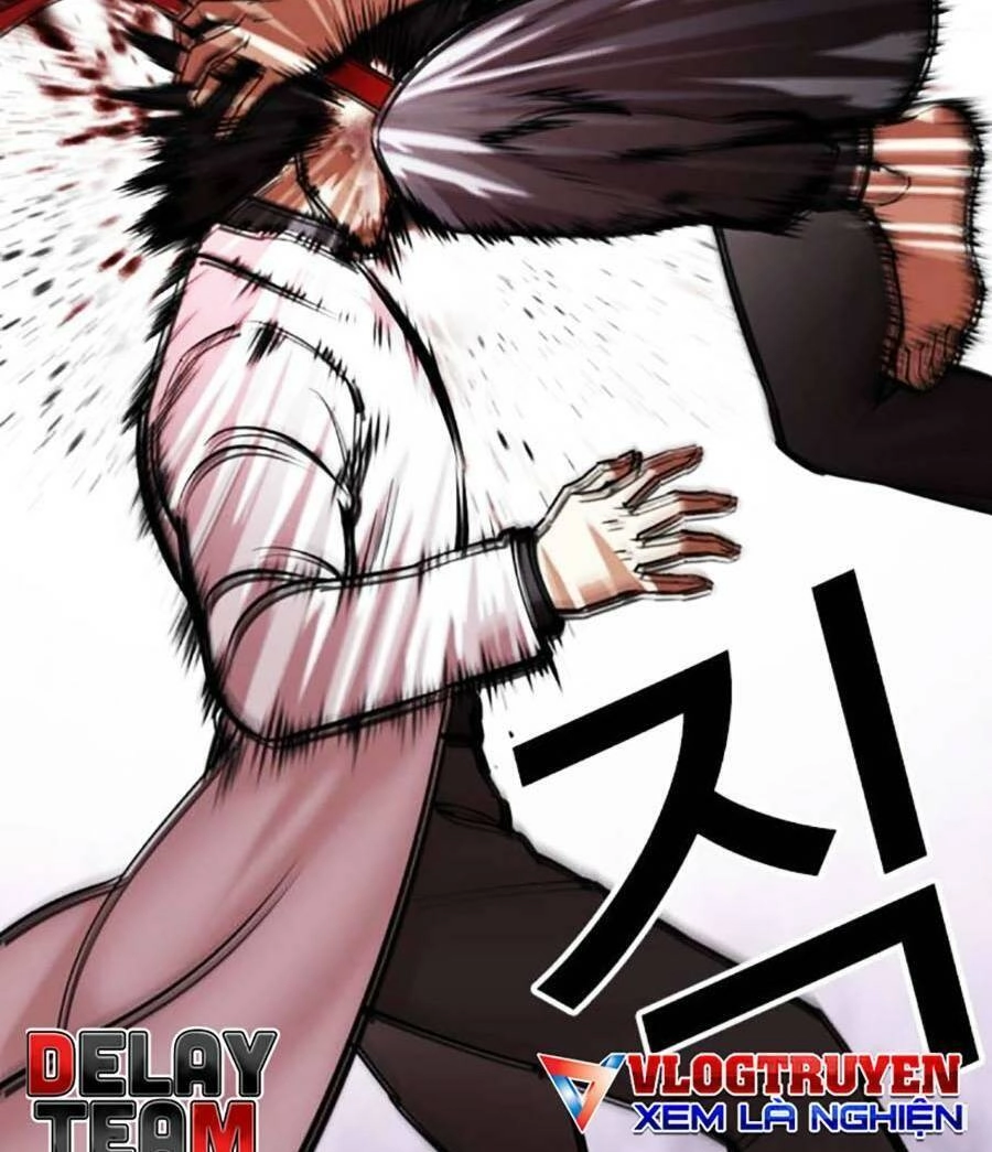 Hoán Đổi Diệu Kỳ Chapter 470 - 74