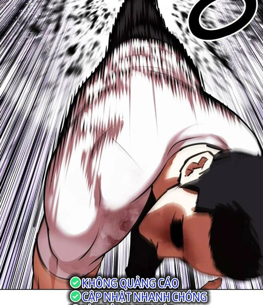 Hoán Đổi Diệu Kỳ Chapter 470 - 78