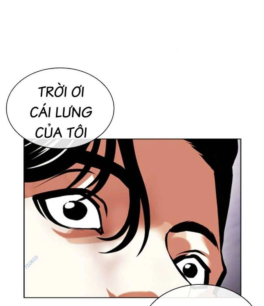 Hoán Đổi Diệu Kỳ Chapter 470 - 80