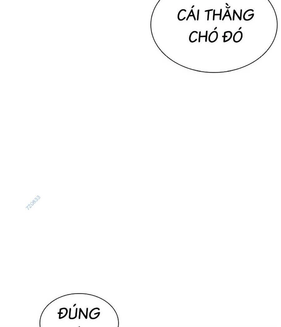 Hoán Đổi Diệu Kỳ Chapter 470 - 81