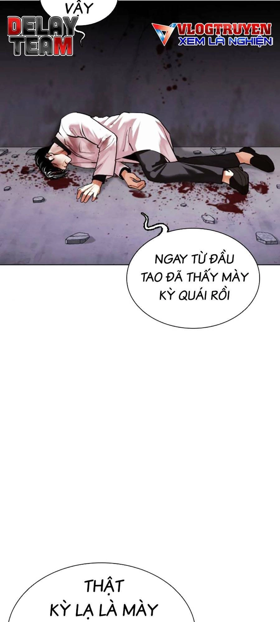 Hoán Đổi Diệu Kỳ Chapter 470 - 82