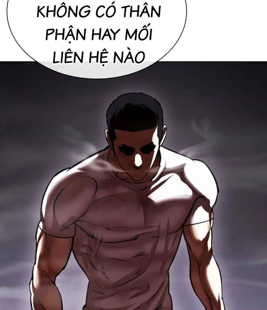 Hoán Đổi Diệu Kỳ Chapter 470 - 83