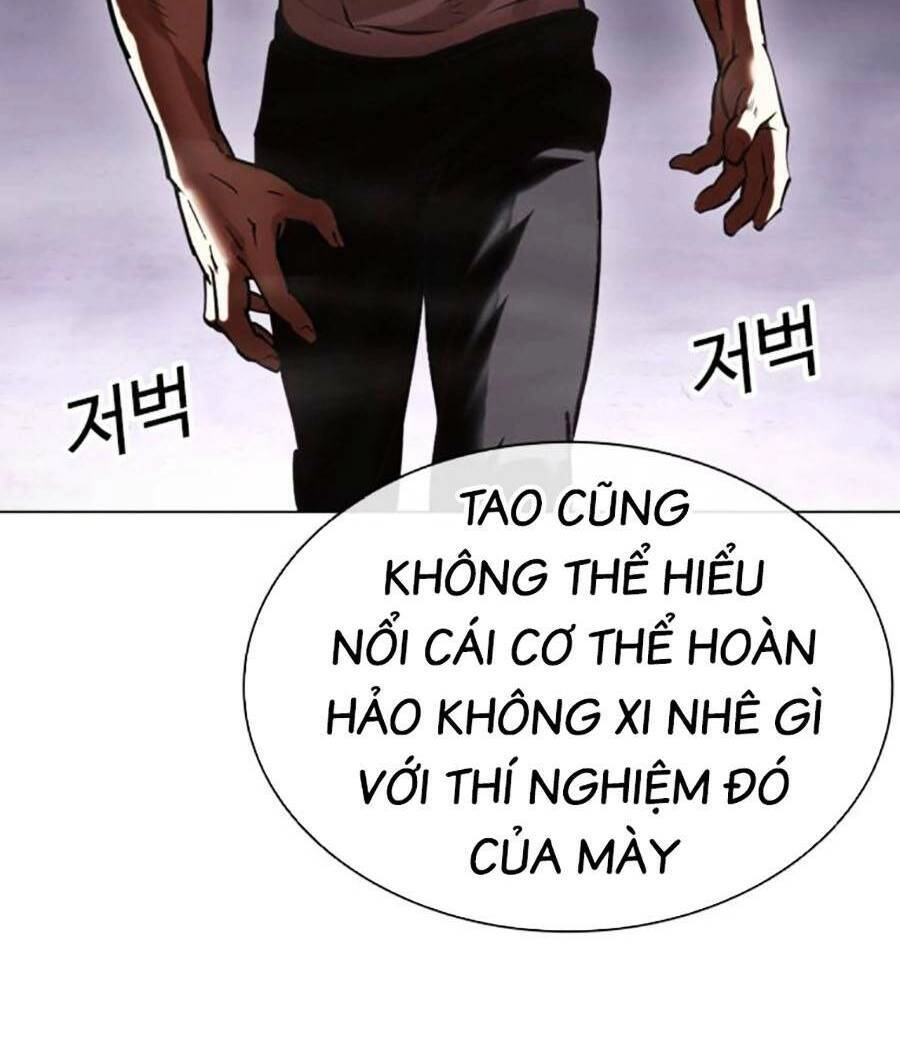 Hoán Đổi Diệu Kỳ Chapter 470 - 84