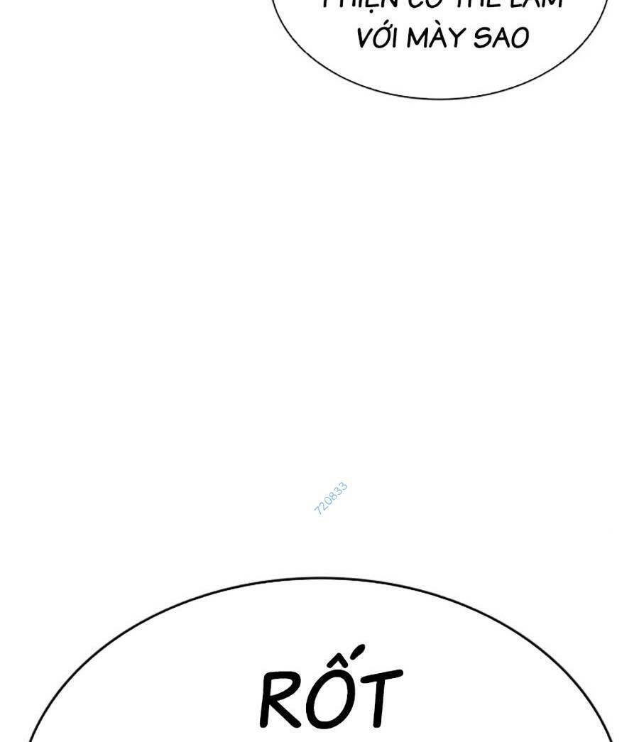 Hoán Đổi Diệu Kỳ Chapter 470 - 86