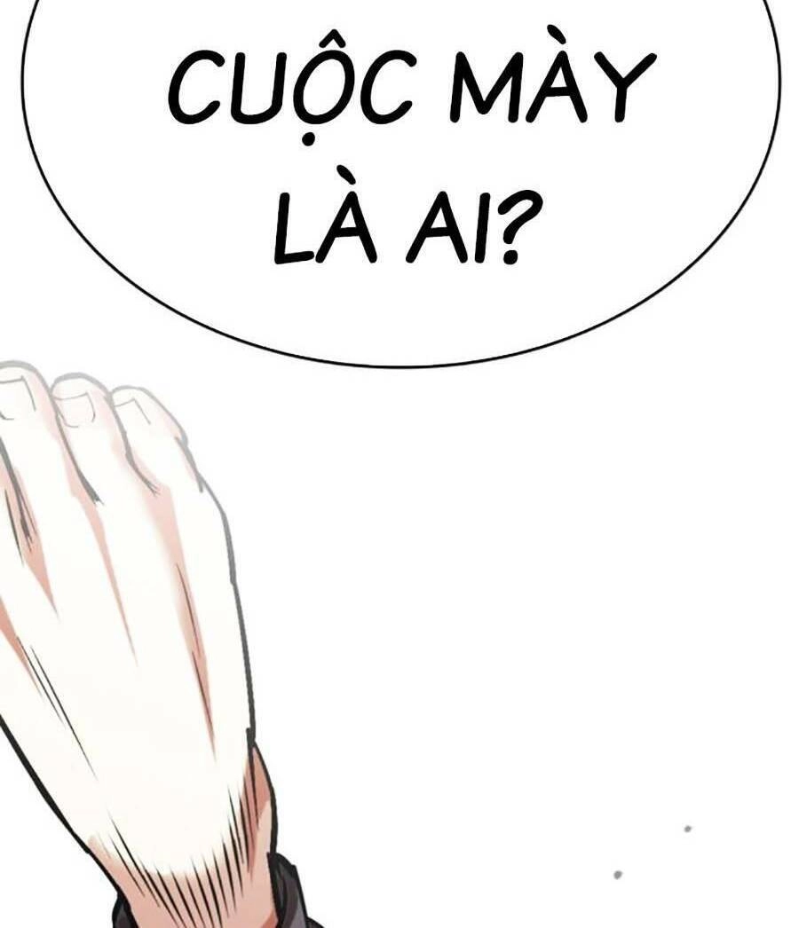 Hoán Đổi Diệu Kỳ Chapter 470 - 87