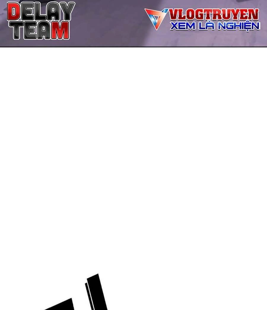 Hoán Đổi Diệu Kỳ Chapter 470 - 89