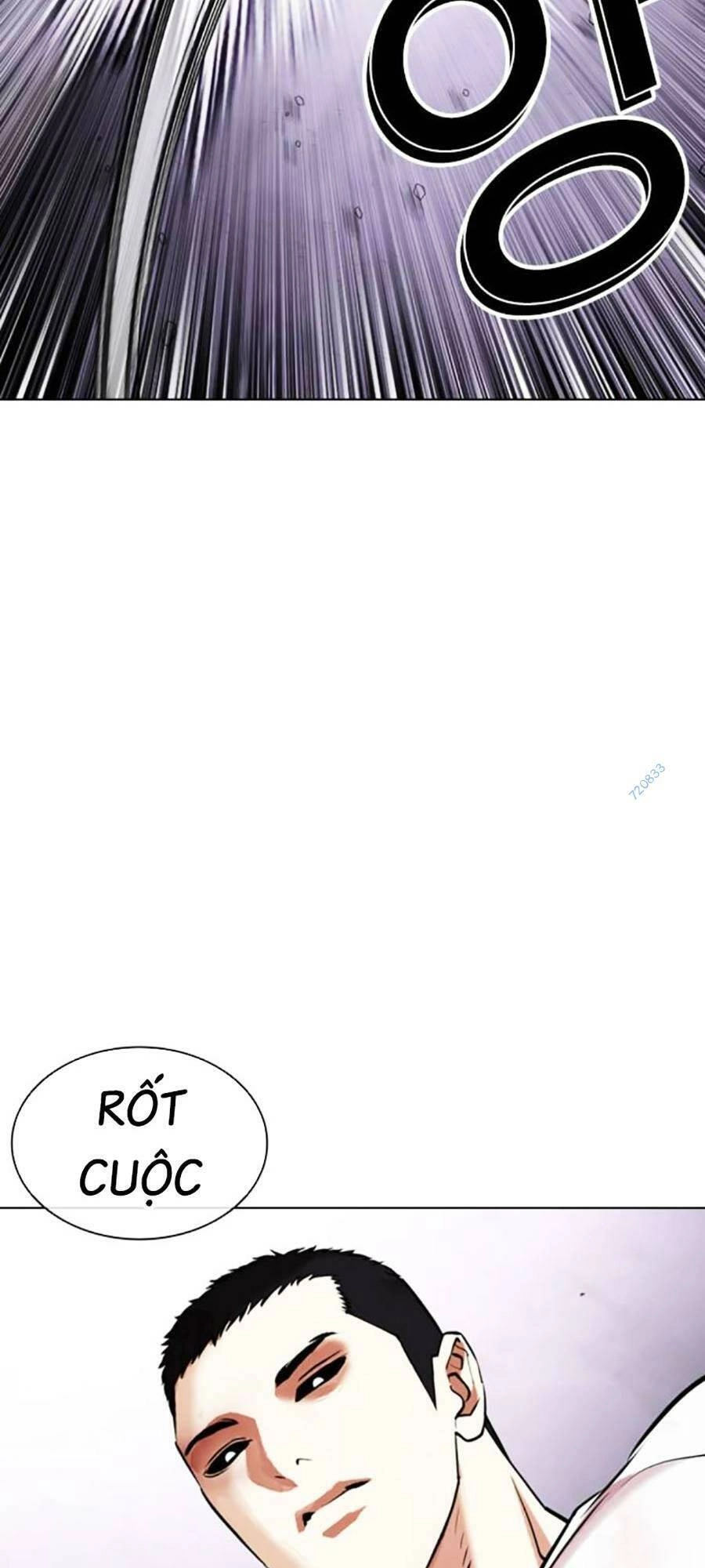 Hoán Đổi Diệu Kỳ Chapter 470 - 91