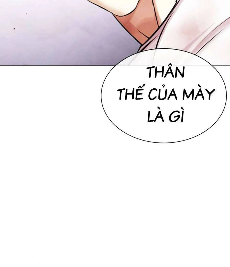 Hoán Đổi Diệu Kỳ Chapter 470 - 92