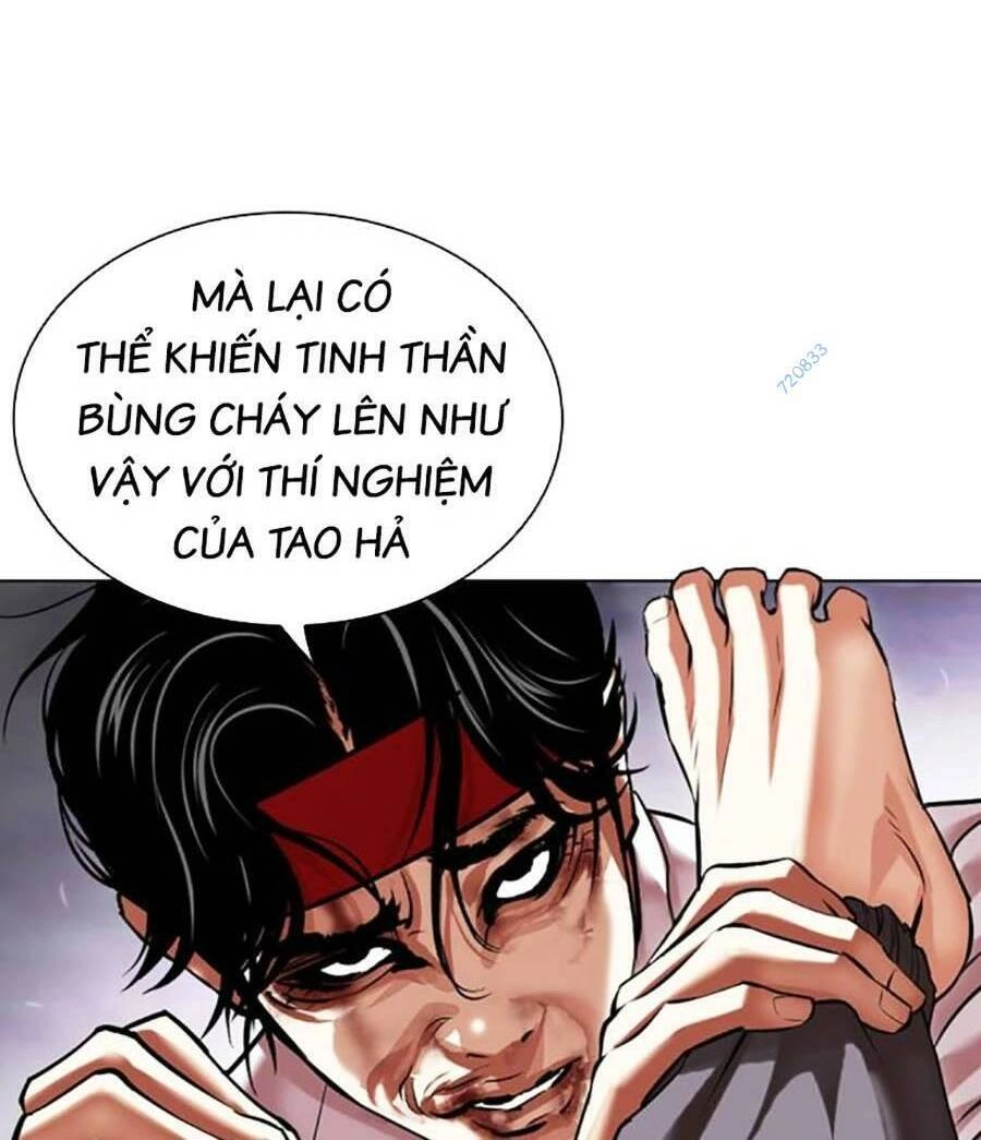 Hoán Đổi Diệu Kỳ Chapter 470 - 93