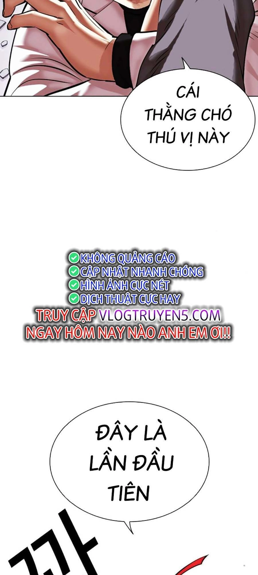 Hoán Đổi Diệu Kỳ Chapter 470 - 94