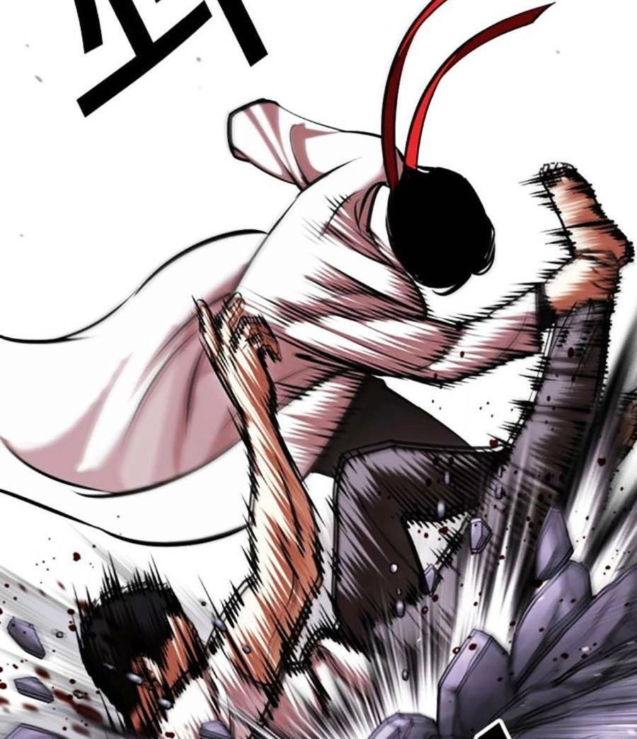 Hoán Đổi Diệu Kỳ Chapter 470 - 95