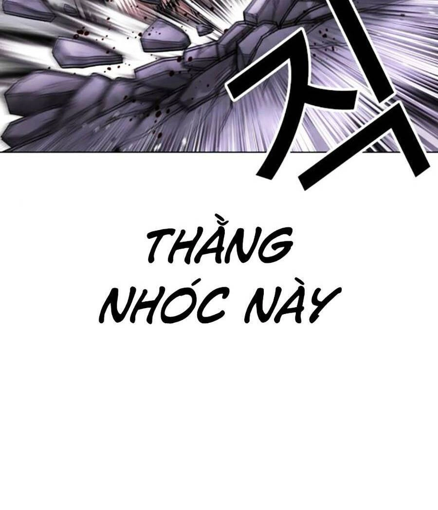 Hoán Đổi Diệu Kỳ Chapter 470 - 96