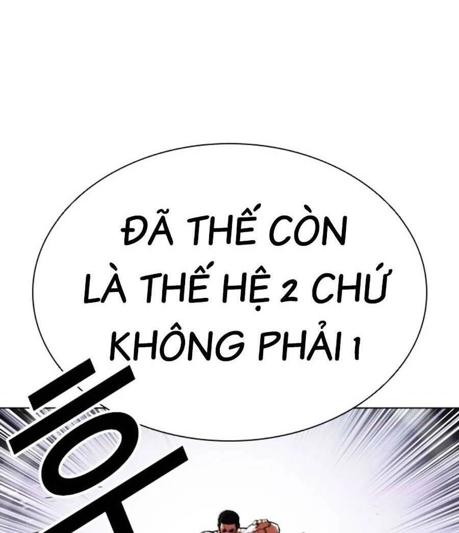 Hoán Đổi Diệu Kỳ Chapter 470 - 99