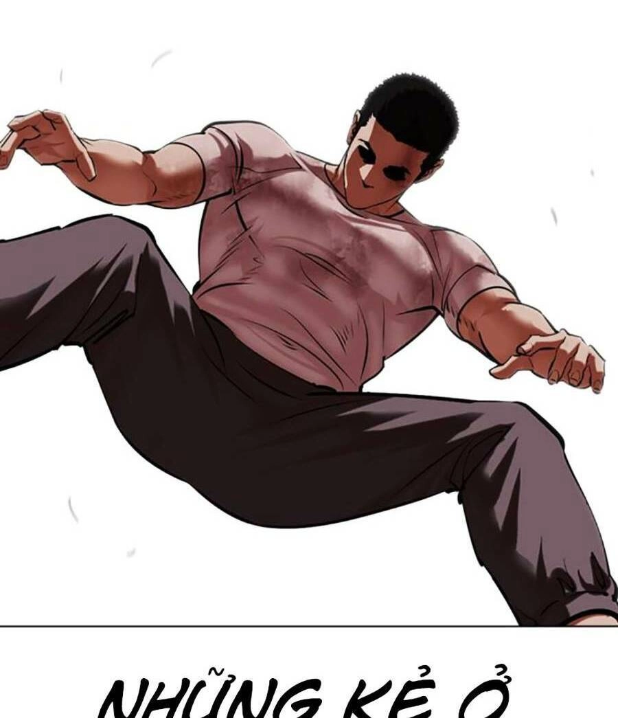 Hoán Đổi Diệu Kỳ Chapter 470 - 102