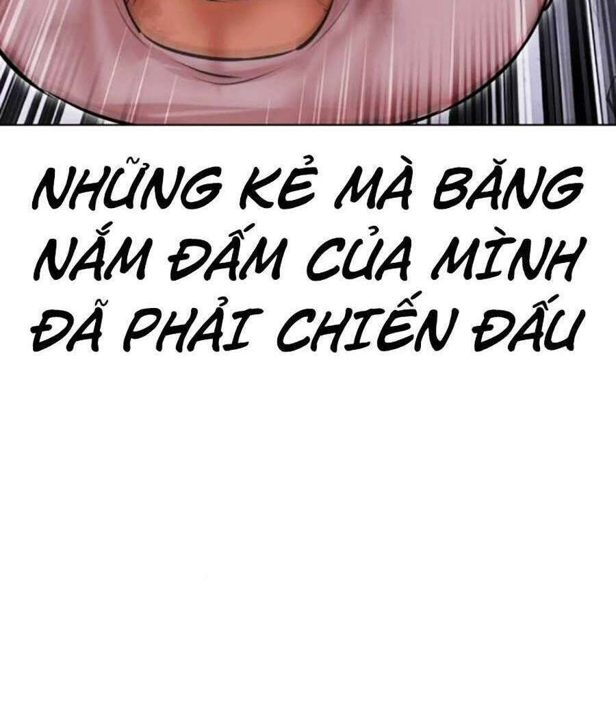 Hoán Đổi Diệu Kỳ Chapter 470 - 105