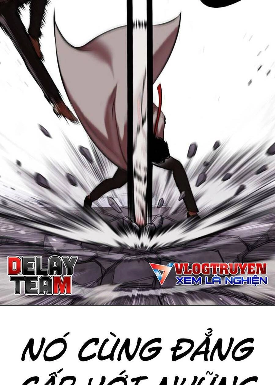 Hoán Đổi Diệu Kỳ Chapter 470 - 107