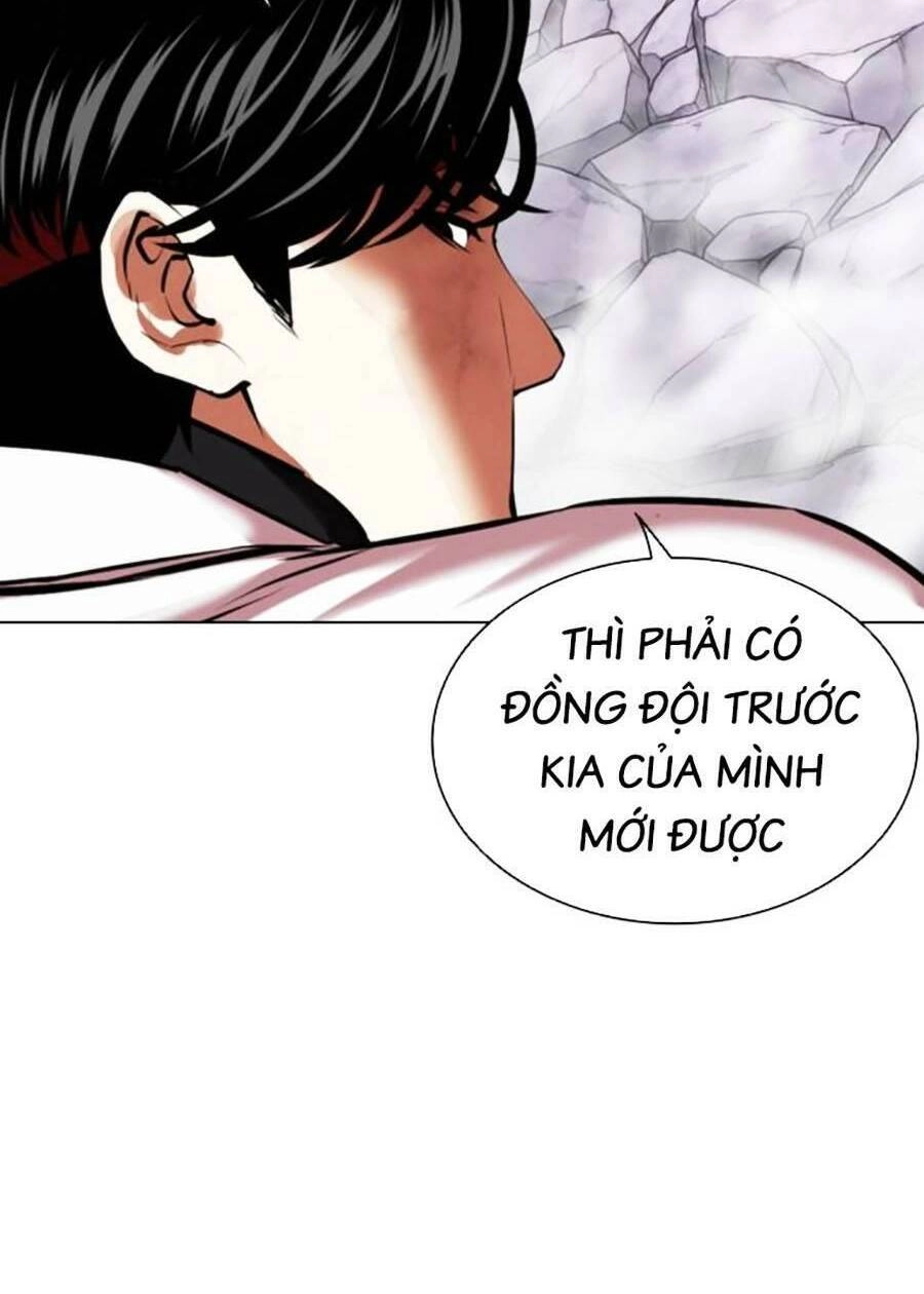 Hoán Đổi Diệu Kỳ Chapter 470 - 109