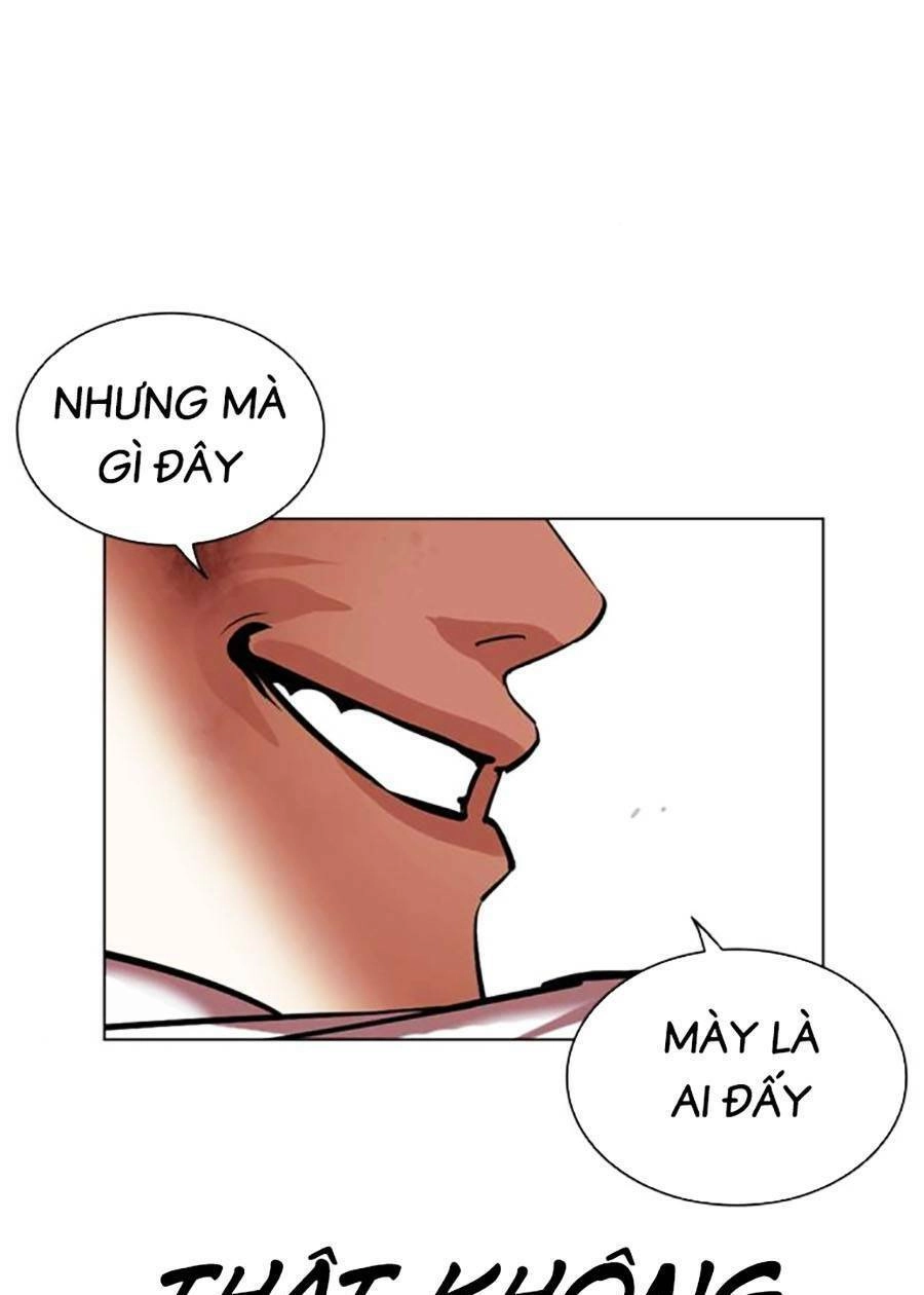 Hoán Đổi Diệu Kỳ Chapter 470 - 110