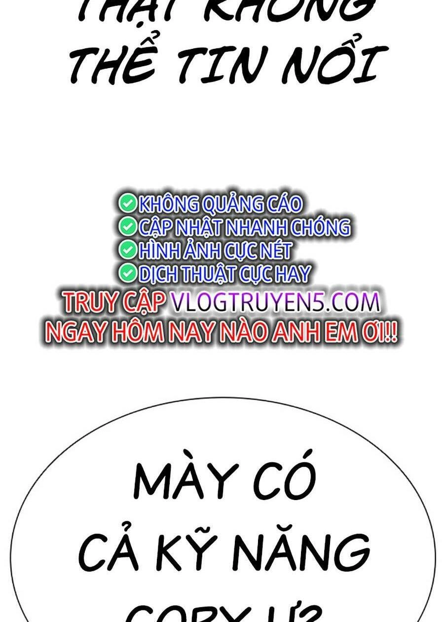 Hoán Đổi Diệu Kỳ Chapter 470 - 111