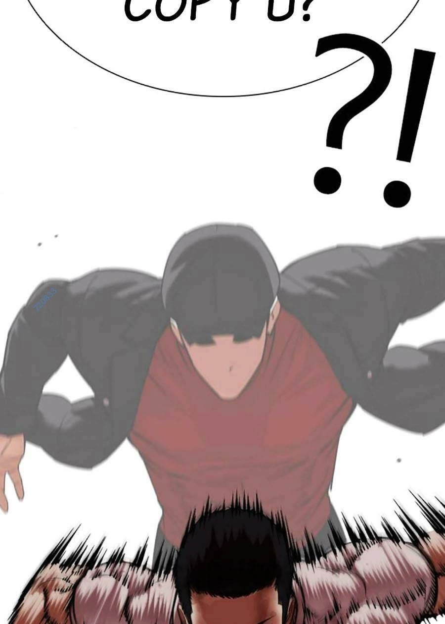 Hoán Đổi Diệu Kỳ Chapter 470 - 112