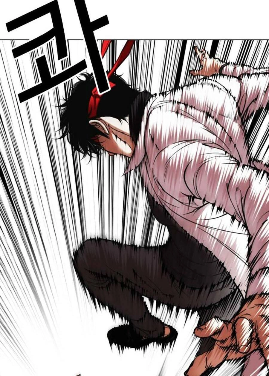 Hoán Đổi Diệu Kỳ Chapter 470 - 115