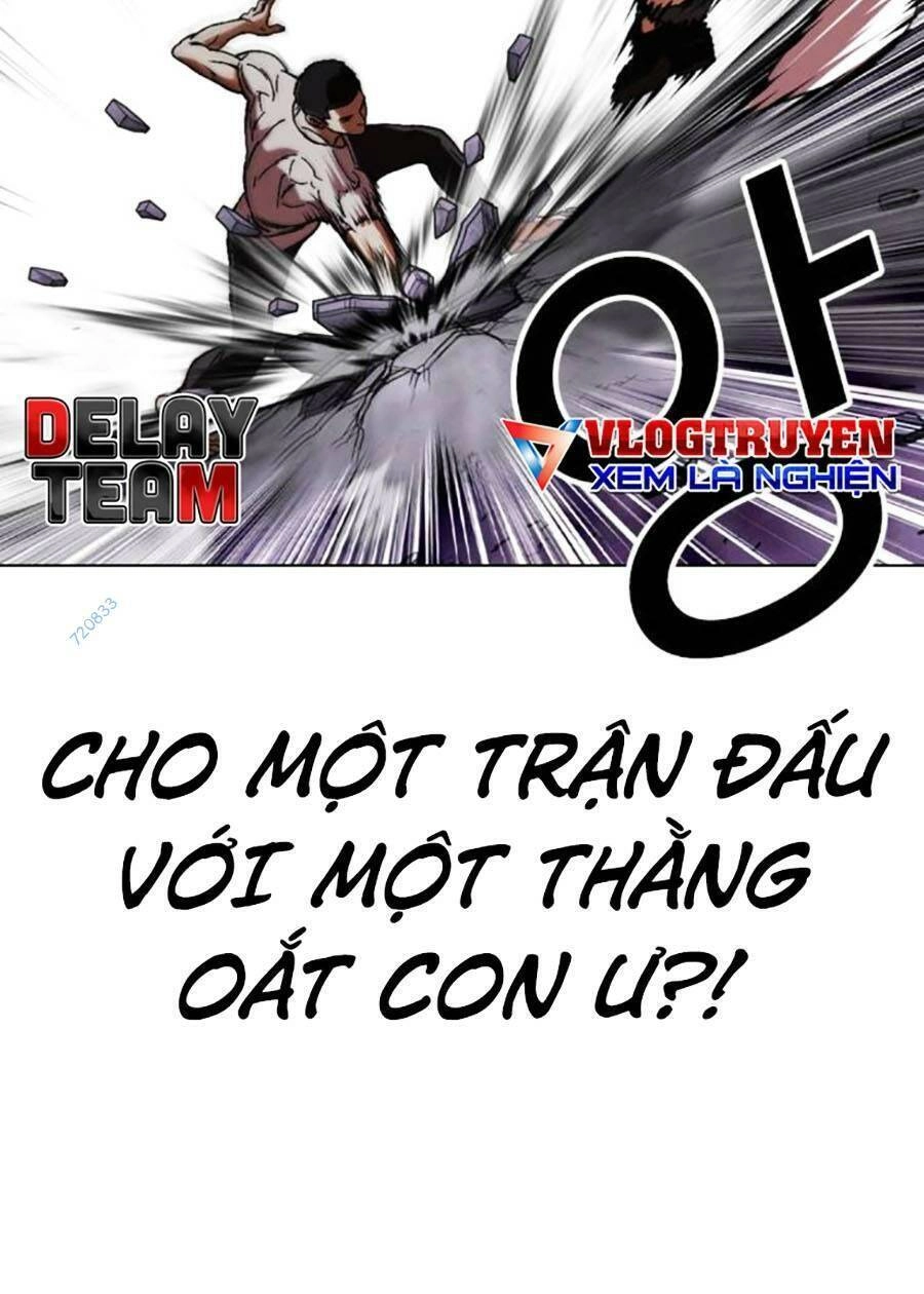 Hoán Đổi Diệu Kỳ Chapter 470 - 116