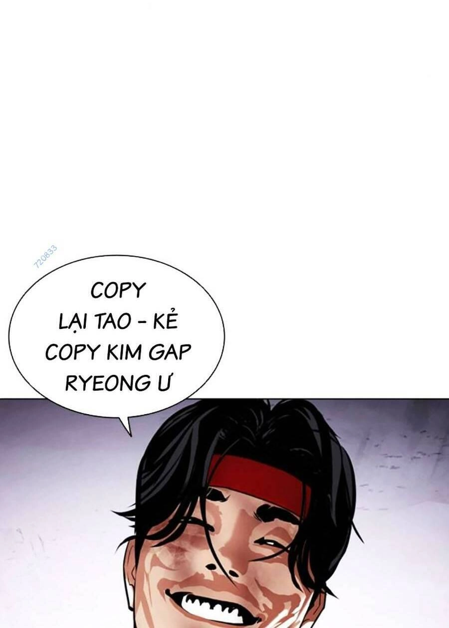 Hoán Đổi Diệu Kỳ Chapter 470 - 117