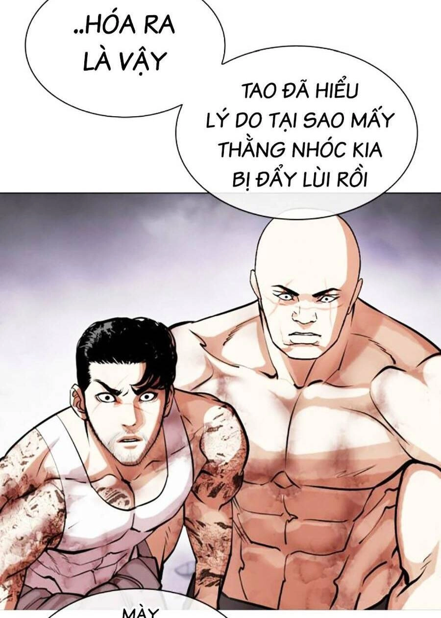Hoán Đổi Diệu Kỳ Chapter 470 - 119