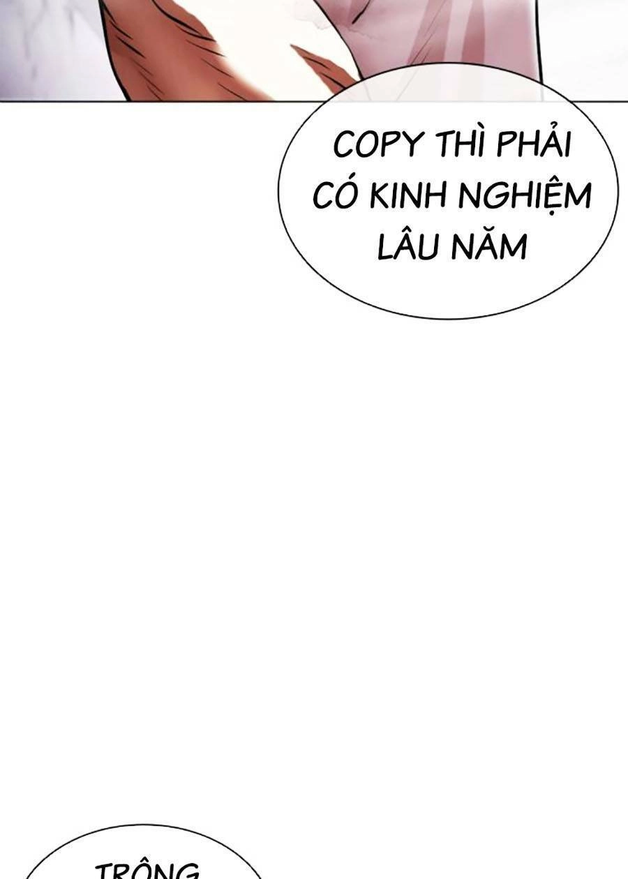 Hoán Đổi Diệu Kỳ Chapter 470 - 122