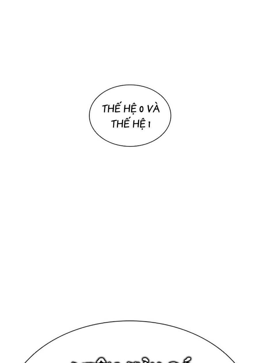 Hoán Đổi Diệu Kỳ Chapter 470 - 124