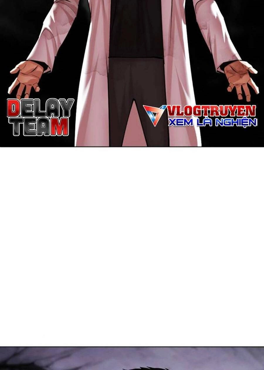 Hoán Đổi Diệu Kỳ Chapter 470 - 127